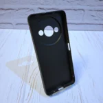 قاب گوشی شیائومی ردمی ای 3 (Redmi A3 / A3x ) طرح ونگوک کد 2730 - تصویر 2