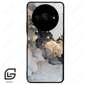 قاب گوشی شیائومی ردمی ای 3 (Redmi A3 / A3x ) طرح ساده کد 2115