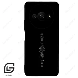 قاب گوشی شیائومی ردمی ای 3 (Redmi A3 / A3x ) طرح خفن کد 2255