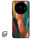 قاب گوشی شیائومی ردمی ای 3 (Redmi A3 / A3x ) طرح رنگی کد 2601