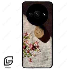 قاب گوشی شیائومی ردمی ای 3 (Redmi A3 / A3x ) طرح مذهبی کد 2900
