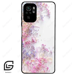 قاب گوشی شیائومی ردمی نوت 10 4g (Redmi Note 10 4g/Note 10s ) طرح فانتزی کد 2741