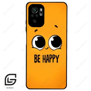 قاب گوشی شیائومی ردمی نوت 10 4g (Redmi Note 10 4g/Note 10s ) طرح فانتزی کد 2895