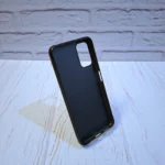 قاب گوشی شیائومی ردمی نوت 10 (Redmi Note 10 5g ) طرح ونگوک کد 2730 - تصویر 2