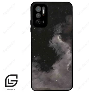 قاب گوشی شیائومی ردمی نوت 10 (Redmi Note 10 5g ) طرح خفن کد 2232