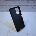قاب گوشی شیائومی ردمی نوت 10 پرو (Redmi Note 10 Pro 4g ) طرح ونگوک کد 2730 - تصویر 2