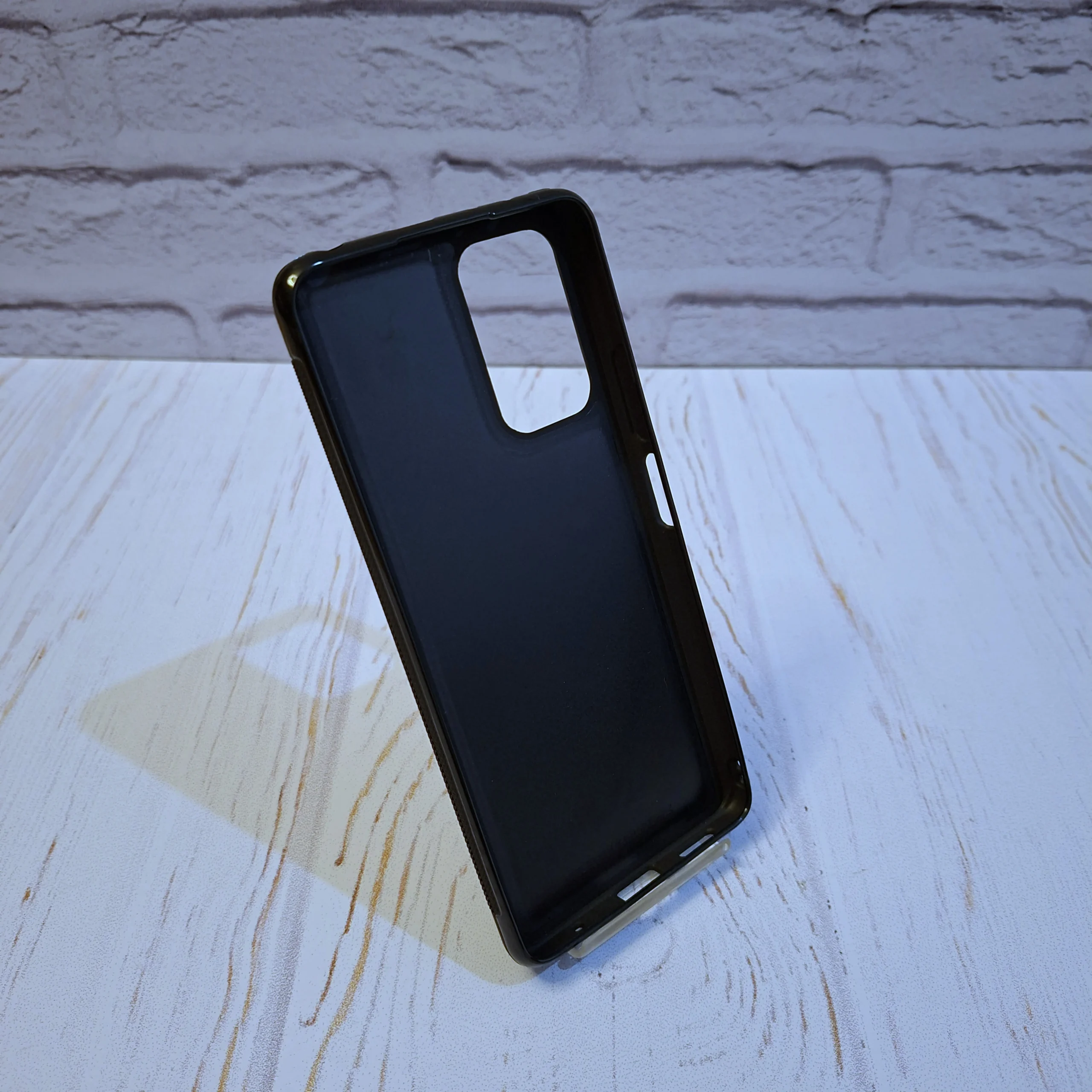 قاب گوشی شیائومی ردمی نوت 10 پرو (Redmi Note 10 Pro 4g ) طرح اب کد 2497