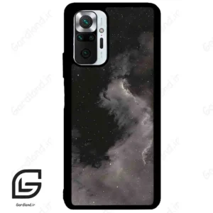 قاب گوشی شیائومی ردمی نوت 10 پرو (Redmi Note 10 Pro 4g ) طرح خفن کد 2232