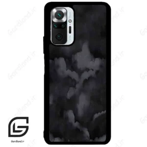 قاب گوشی شیائومی ردمی نوت 10 پرو (Redmi Note 10 Pro 4g ) طرح خفن کد 2259