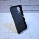 قاب گوشی شیائومی ردمی نوت 11 (Redmi Note 11 4g ) طرح فنجان کد 2363 - تصویر 2