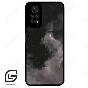 قاب گوشی شیائومی ردمی نوت 11 (Redmi Note 11 4g ) طرح خفن کد 2232
