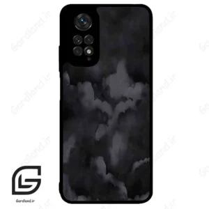 قاب گوشی شیائومی ردمی نوت 11 (Redmi Note 11 4g ) طرح خفن کد 2259
