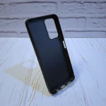 قاب گوشی شیائومی ردمی نوت 11 (Redmi Note 11 5g ) طرح پسرانه کد 2120 - تصویر 2