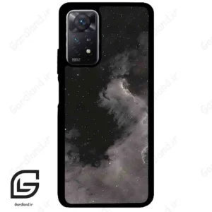 قاب گوشی شیائومی ردمی نوت 11 (Redmi Note 11 5g ) طرح خفن کد 2232