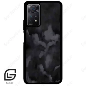 قاب گوشی شیائومی ردمی نوت 11 (Redmi Note 11 5g ) طرح خفن کد 2259