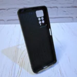 قاب گوشی شیائومی ردمی نوت 11 پرو (Redmi Note 11 Pro ) طرح ونگوک کد 2728 - تصویر 2