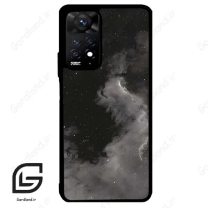 قاب گوشی شیائومی ردمی نوت 11 پرو (Redmi Note 11 Pro ) طرح خفن کد 2232