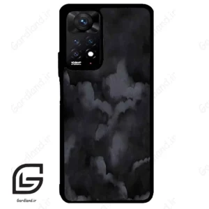 قاب گوشی شیائومی ردمی نوت 11 پرو (Redmi Note 11 Pro ) طرح خفن کد 2259