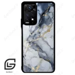 قاب گوشی شیائومی ردمی نوت 11 پرو (Redmi Note 11 Pro ) طرح مرمر کد 2339