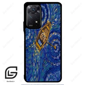 قاب گوشی شیائومی ردمی نوت 11 پرو (Redmi Note 11 Pro ) طرح ونگوک کد 2426