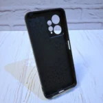 قاب گوشی شیائومی ردمی نوت 12 (Redmi Note 12 4g ) طرح پسرانه کد 2120 - تصویر 2