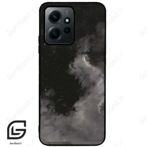 قاب گوشی شیائومی ردمی نوت 12 (Redmi Note 12 4g ) طرح خفن کد 2232