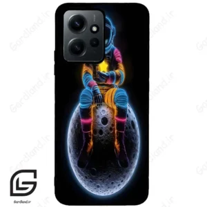 قاب گوشی شیائومی ردمی نوت 12 (Redmi Note 12 4g ) طرح کره کد 2294