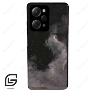 قاب گوشی شیائومی ردمی نوت 12 پرو (Redmi Note 12 Pro 4g ) طرح خفن کد 2232