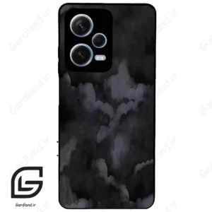 قاب گوشی شیائومی ردمی نوت 12 پرو (Redmi Note 12 Pro 5g ) طرح خفن کد 2259