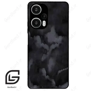قاب گوشی شیائومی ردمی نوت 12 توربو (Redmi Note 12 Turbo ) طرح خفن کد 2259