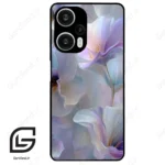 قاب گوشی شیائومی ردمی نوت 12 توربو (Redmi Note 12 Turbo ) طرح گل کد 2748