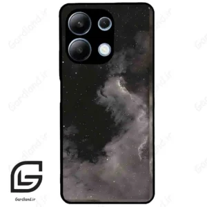 قاب گوشی شیائومی ردمی نوت 13 (Redmi Note 13 4g ) طرح خفن کد 2232