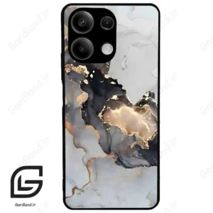قاب گوشی شیائومی ردمی نوت 13 (Redmi Note 13 5g ) طرح ساده کد 2115