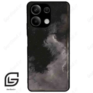 قاب گوشی شیائومی ردمی نوت 13 (Redmi Note 13 5g ) طرح خفن کد 2232