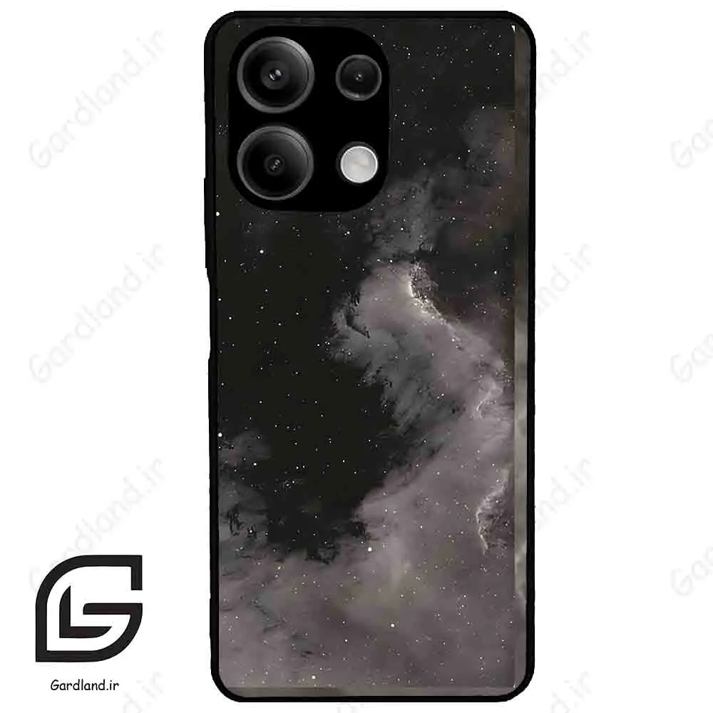 قاب گوشی شیائومی ردمی نوت 13 (Redmi Note 13 5g ) طرح خفن کد 2232