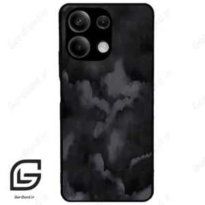 قاب گوشی شیائومی ردمی نوت 13 (Redmi Note 13 5g ) طرح خفن کد 2259