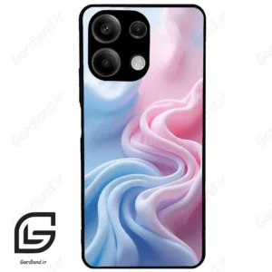 قاب گوشی شیائومی ردمی نوت 13 (Redmi Note 13 5g ) طرح ساده کد 2785