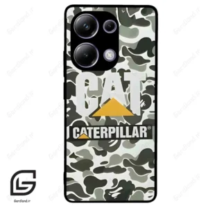 قاب گوشی شیائومی ردمی نوت 13 پرو (Redmi Note 13 Pro 4g ) طرح برند کد 2248