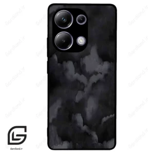 قاب گوشی شیائومی ردمی نوت 13 پرو (Redmi Note 13 Pro 4g ) طرح خفن کد 2259