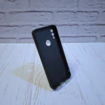 قاب گوشی شیائومی ردمی نوت 7/7پرو (Redmi Note 7 / Note 7 Pro ) طرح فنجان کد 2363 - تصویر 2