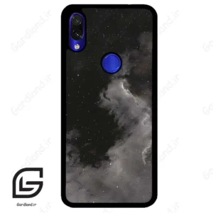 قاب گوشی شیائومی ردمی نوت 7/7پرو (Redmi Note 7 / Note 7 Pro ) طرح خفن کد 2232