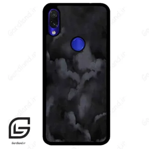 قاب گوشی شیائومی ردمی نوت 7/7پرو (Redmi Note 7 / Note 7 Pro ) طرح خفن کد 2259
