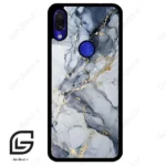 قاب گوشی شیائومی ردمی نوت 7/7پرو (Redmi Note 7 / Note 7 Pro ) طرح مرمر کد 2339