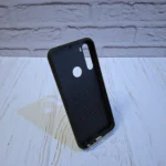 قاب گوشی شیائومی ردمی نوت 8T (Redmi Note 8T ) طرح ارواح کد 2050 - تصویر 2