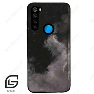 قاب گوشی شیائومی ردمی نوت 8 (Redmi Note 8 ) طرح خفن کد 2232