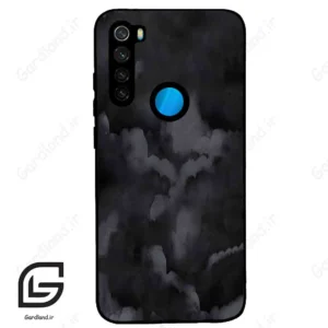 قاب گوشی شیائومی ردمی نوت 8 (Redmi Note 8 ) طرح خفن کد 2259