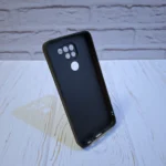 قاب گوشی شیائومی ردمی نوت 9 (Redmi Note 9 ) طرح ونگوک کد 2730 - تصویر 2