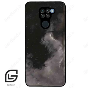 قاب گوشی شیائومی ردمی نوت 9 (Redmi Note 9 ) طرح خفن کد 2232