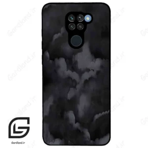 قاب گوشی شیائومی ردمی نوت 9 (Redmi Note 9 ) طرح خفن کد 2259