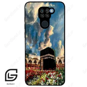 قاب گوشی شیائومی ردمی نوت 9 (Redmi Note 9 ) طرح مذهبی کد 2940